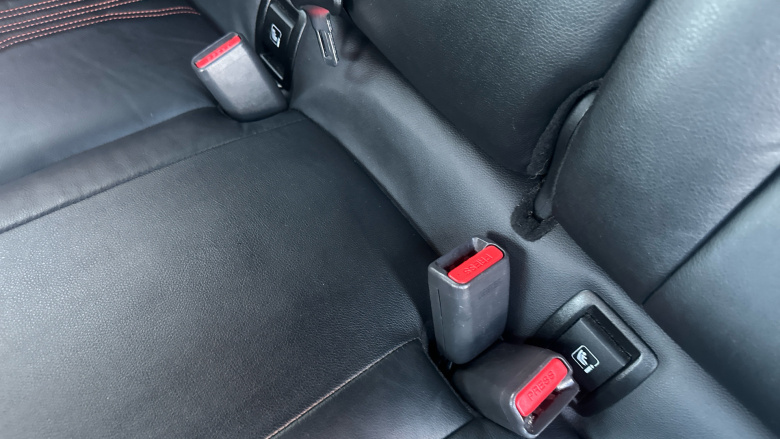 Nissan Juke 1.0 DiG-T 114 Tekna+ 5dr Petrol Hatchback